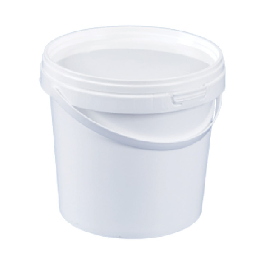 Сметана 20% жирності 1000г, МОЛОКОЗАВОД №1